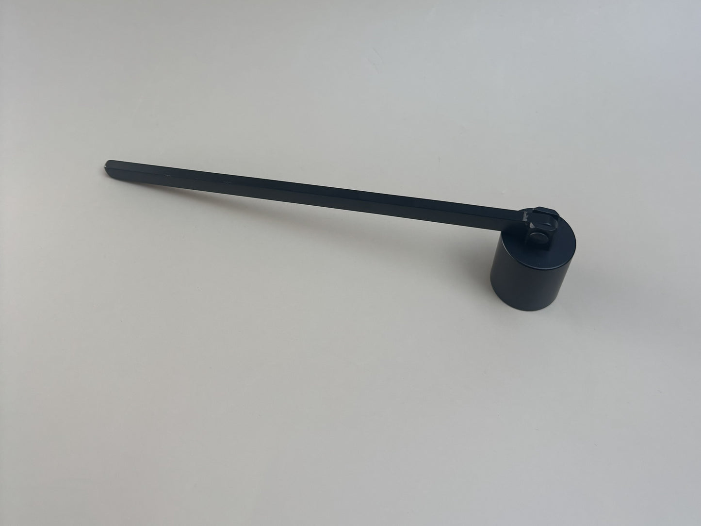 Candle Snuffer