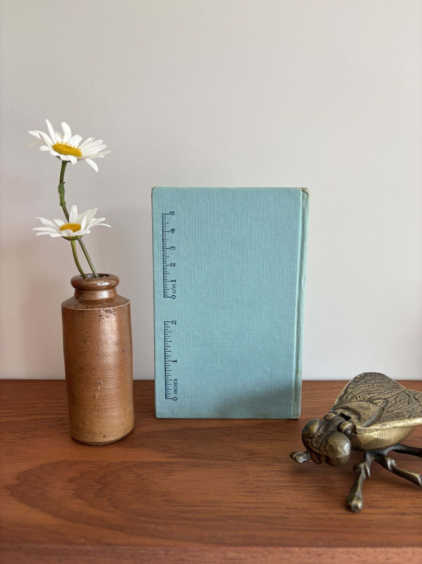 The Observer's Book of Pond Life