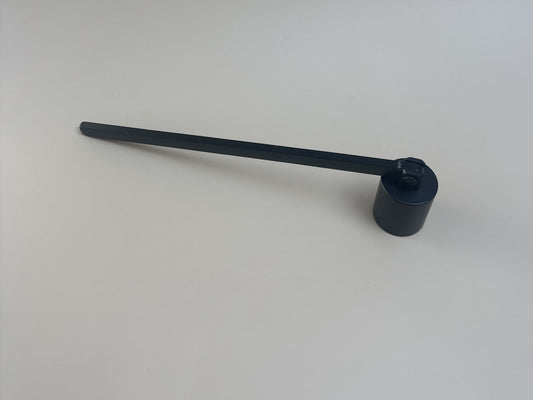 Candle Snuffer