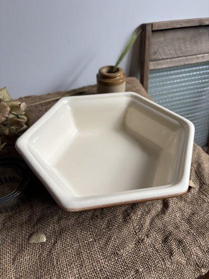 Emile Henry Ceramic Baking Dish