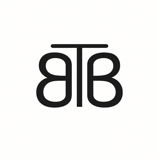 The Burning Butterfly Digital Gift Card