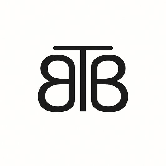 The Burning Butterfly Digital Gift Card