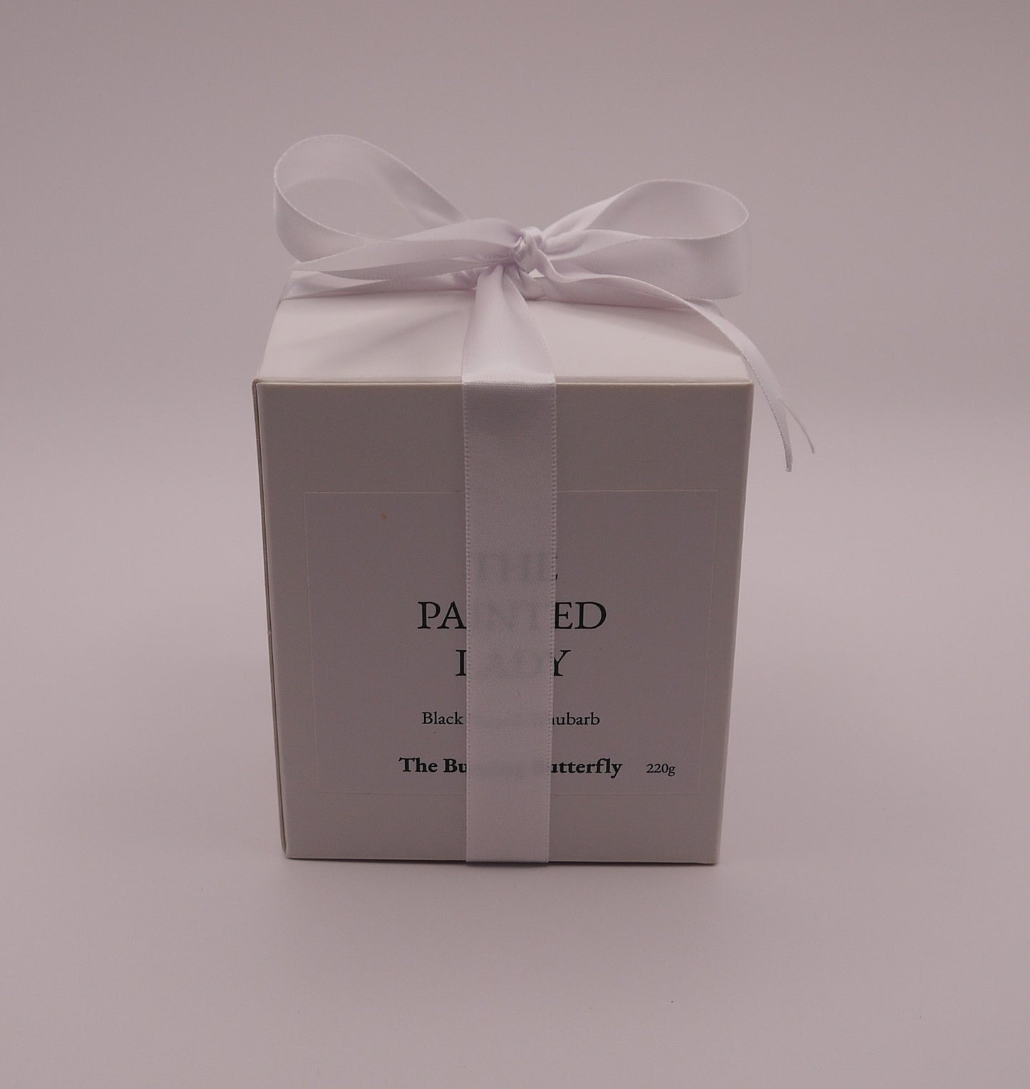 Gift Box
