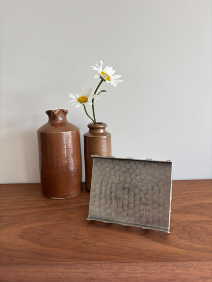 Olde Hall Toast Rack