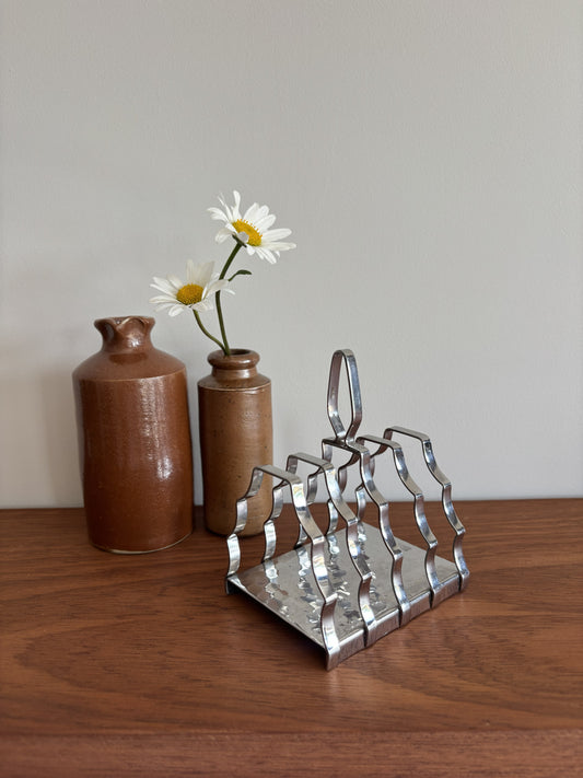 Olde Hall Toast Rack